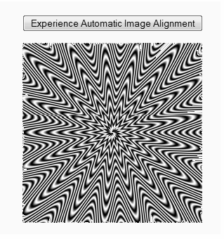 Javascript no longer works so try
          this GIF...