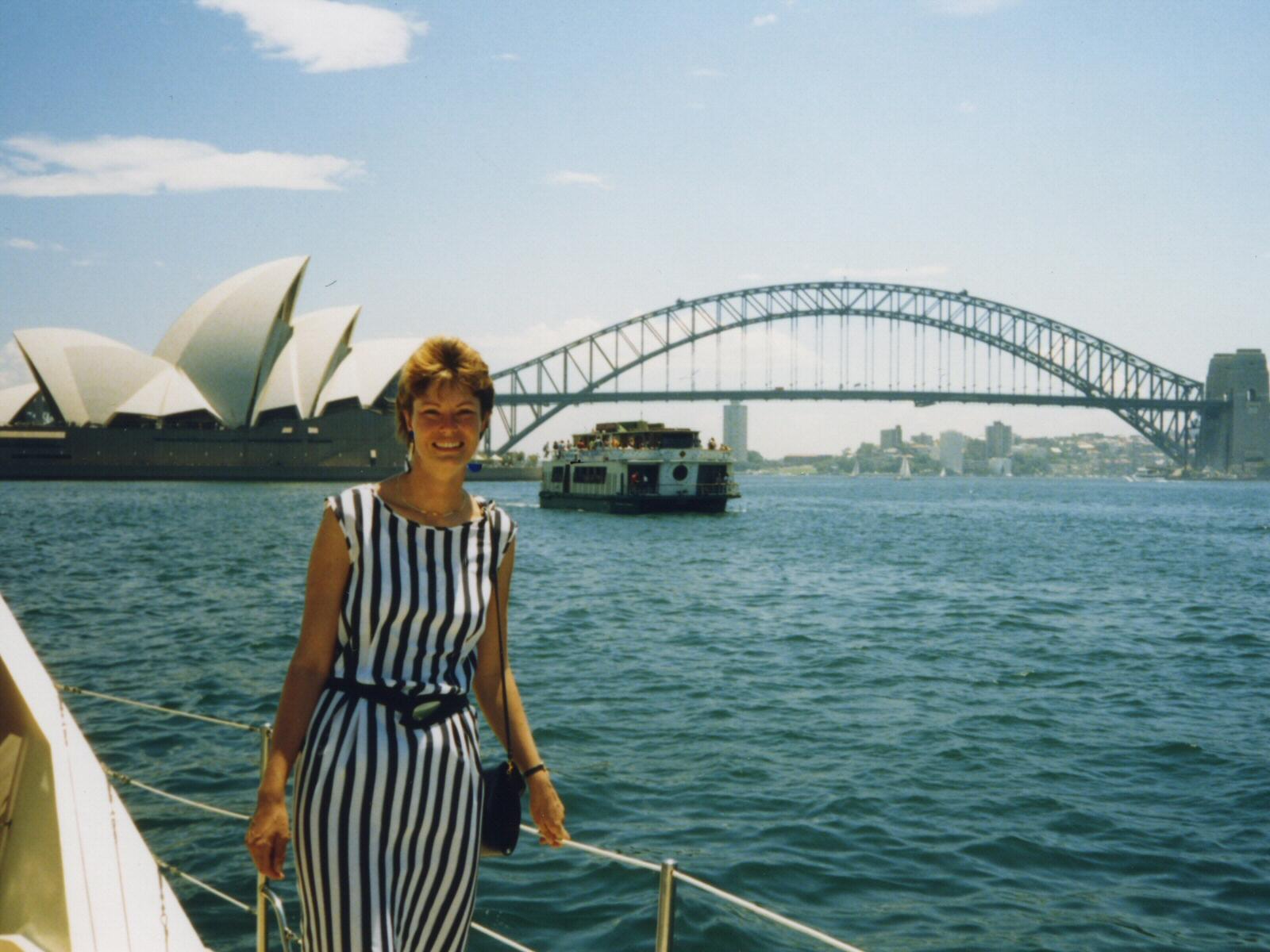 January1990