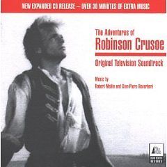 yet another CD cover