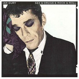 Sex&Drugs&Rock&Roll&Jazz&Plagiarism